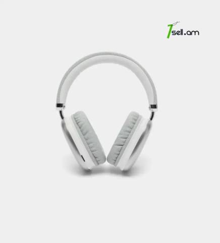 Беспроводные наушники W35 airpods max copy * SMARTBOX *