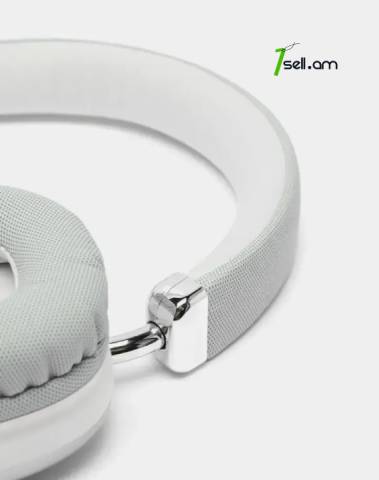 Беспроводные наушники W35 airpods max copy * SMARTBOX *