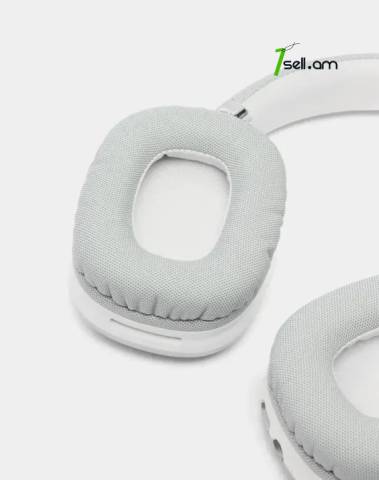 Беспроводные наушники W35 airpods max copy * SMARTBOX *