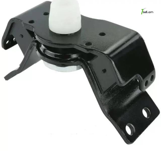 Toyota Prado Մատոռի Պադուշկա 888