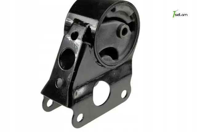 Nissan Murano Մատոռի Պադուշկա