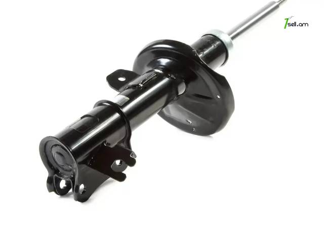 Nissan Murano Ամորտիզատոր