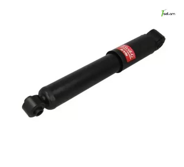 Kia Rio Ամորտիզատոր