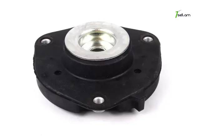 Nissan Murano Ամորտիզատորի Չաշկա