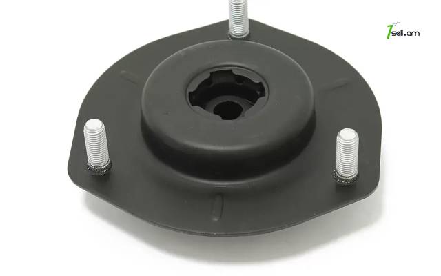 Toyota Camry Ամորտիզատորի Չաշկա