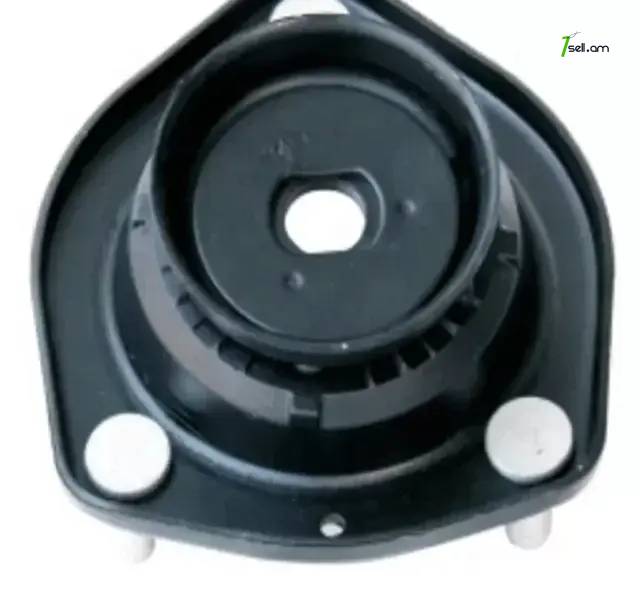 Toyota Harrier Ամորտիզատորի Չաշկա