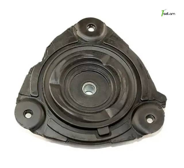 Nissan Teana Ամորտիզատորի Չաշկա