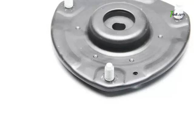 Kia Sorento Ամորտիզատորի Չաշկա