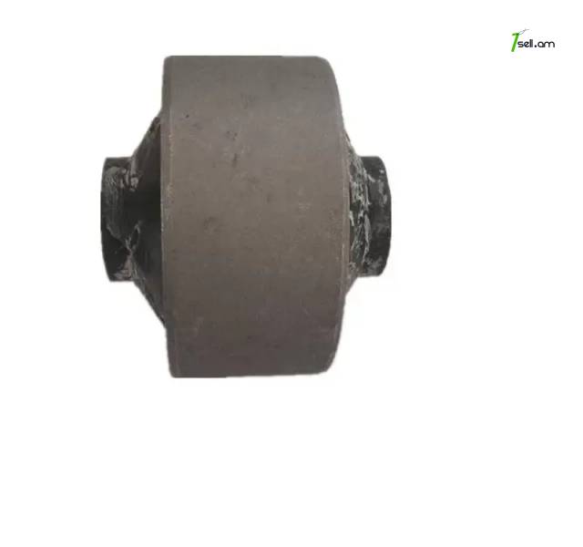 Hyundai Elantra Ռագատկի Տուլկի