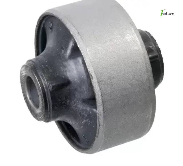 Toyota Ipsum Ռագատկի Տուլկի