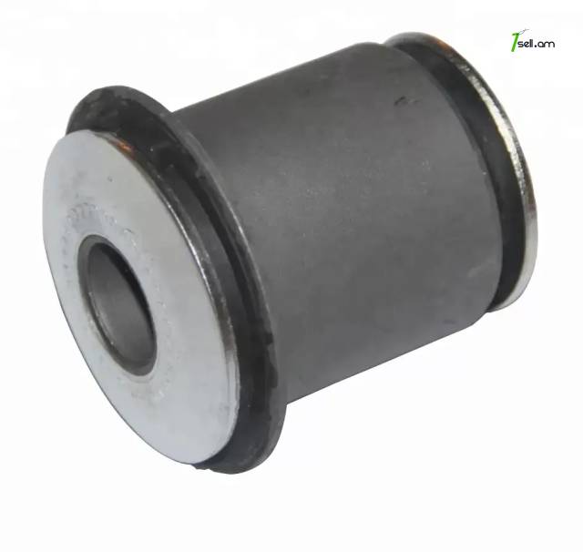 Toyota Prado Ռագատկի Տուլկի