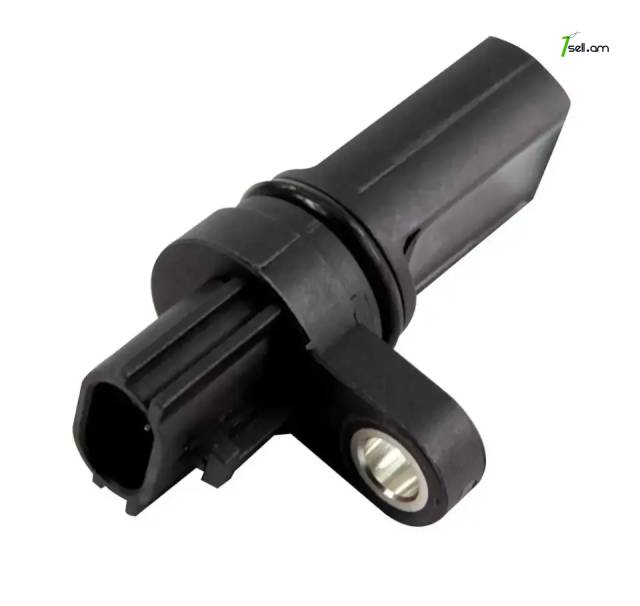 Nissan Xtrail Կալենվալի Դաչիկ