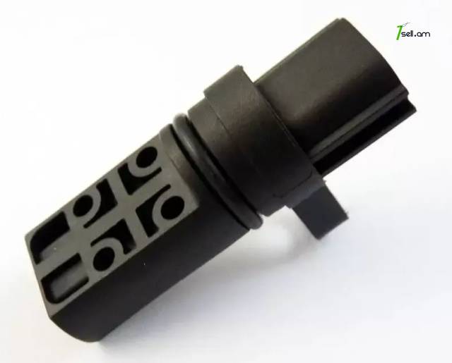 Nissan Pathfinder Կալենվալի Դաչիկ