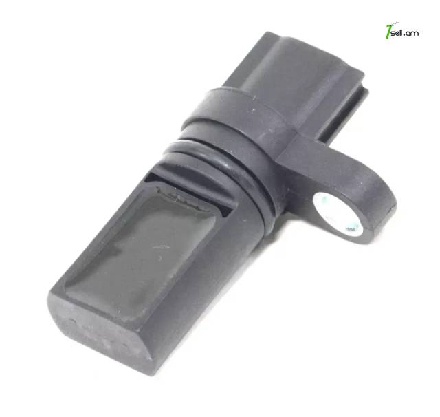 Nissan Fuga Կալենվալի Դաչիկ