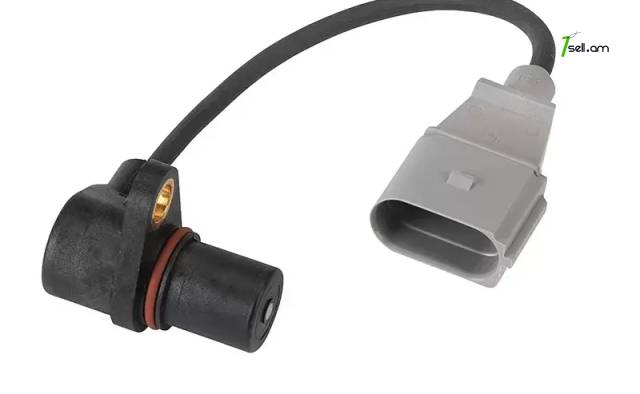 Toyota Corolla Կալենվալի Դաչիկ