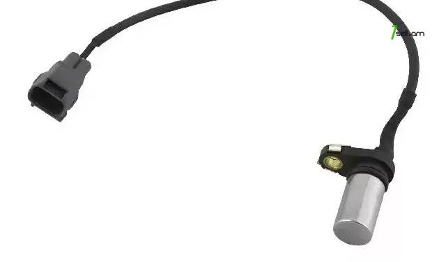 Toyota Camry Կալենվալի Դաչիկ