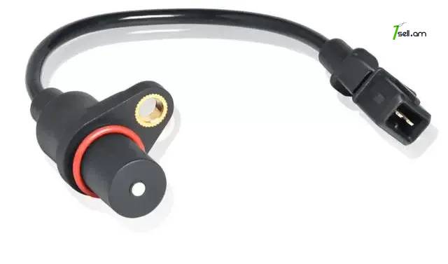 Toyota Ipsum Կալենվալի Դաչիկ