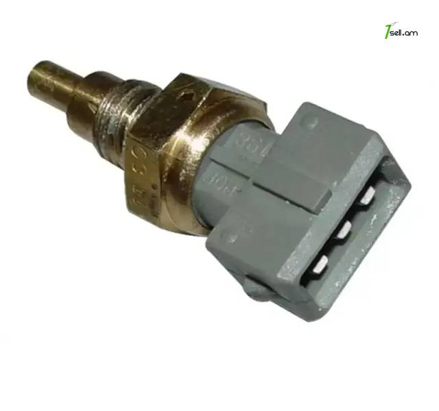 Nissan Teana Ջրի Դաչիկ