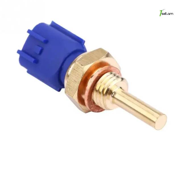 Nissan Murano Ջրի Դաչիկ