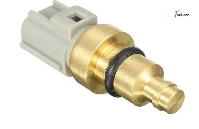 Toyota Vitz Ջրի Դաչիկ