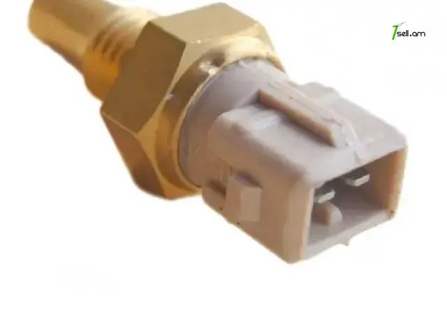 Toyot Rav 4 Ջրի Դաչիկ