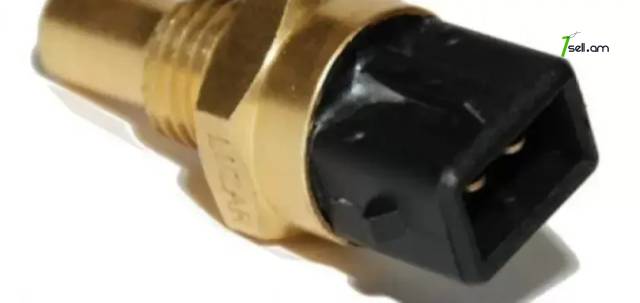 Hyundai Elantra Ջրի Դաչիկ