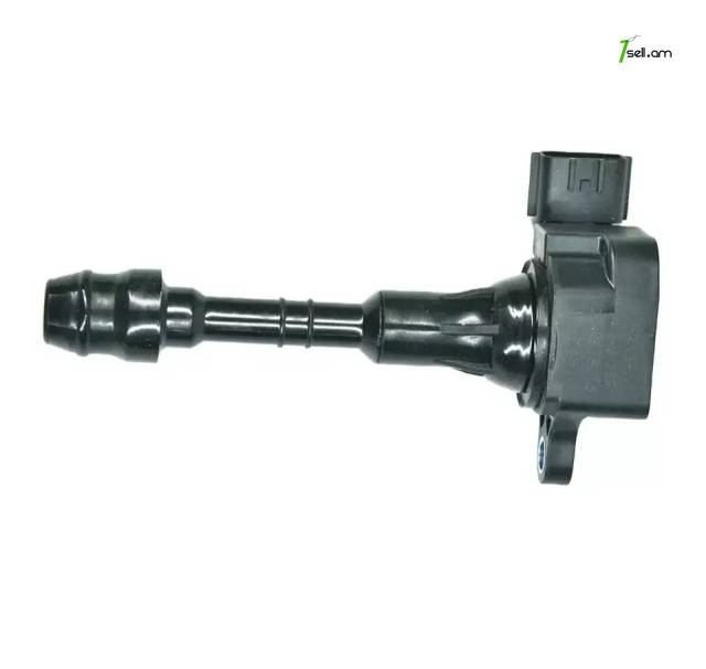 Nissan Pathfinder Սվեչի Կոճ