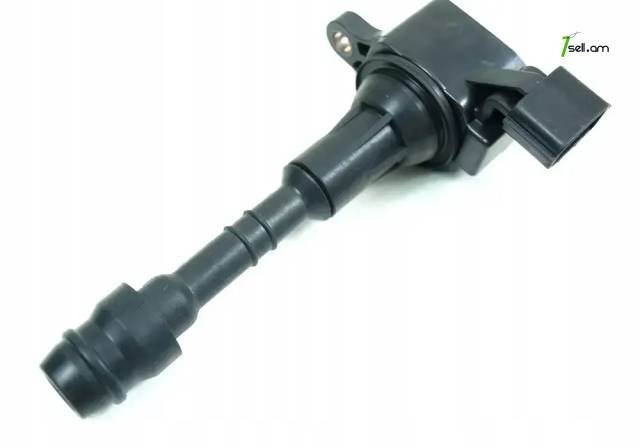 Nissan Altima Սվեչի Կոճ