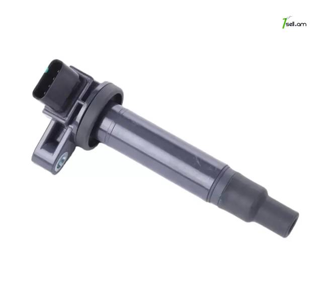 Toyota Altezza Սվեչի Կոճ