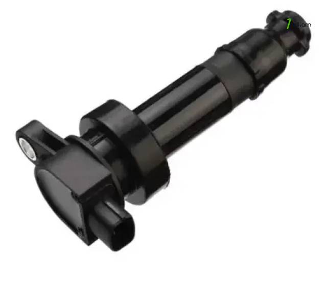 Kia Rio Սվեչի Կոճ