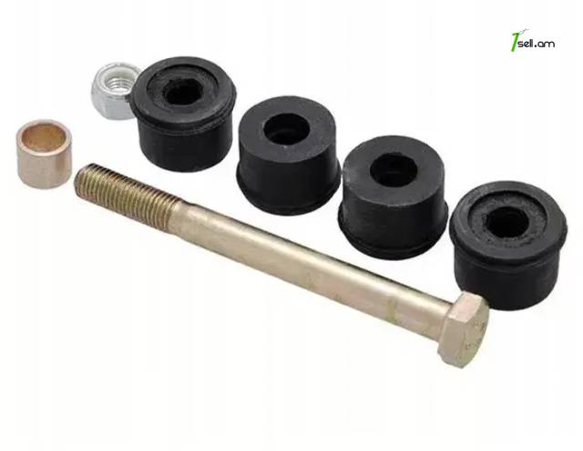 Mitsubishi Colt Ստաբիլիզատորի Ստոյկա