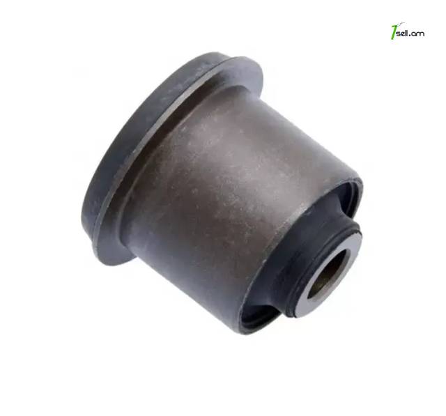 Mitsubishi Pajero Ռագատկի Տուլկի