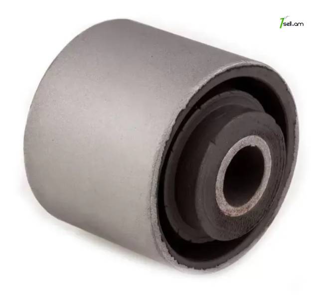 Mitsubishi Pajero IO Ռագատկի Տուլկի