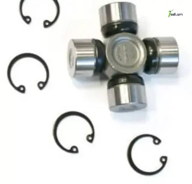 Honda CRV Կառդանի Կրեստավին