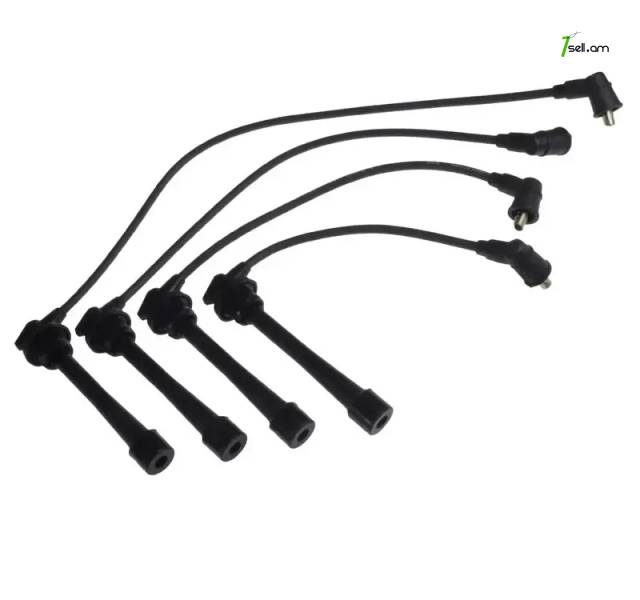 Hyundai Elantra Սվեչի Լար