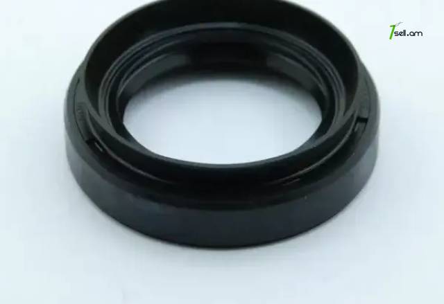 Nissan Xtrail Պոլոսի Սալնիկ