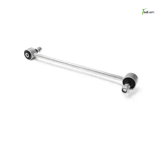 Honda Elysion Ստաբիլիզատորի Ստոյկա