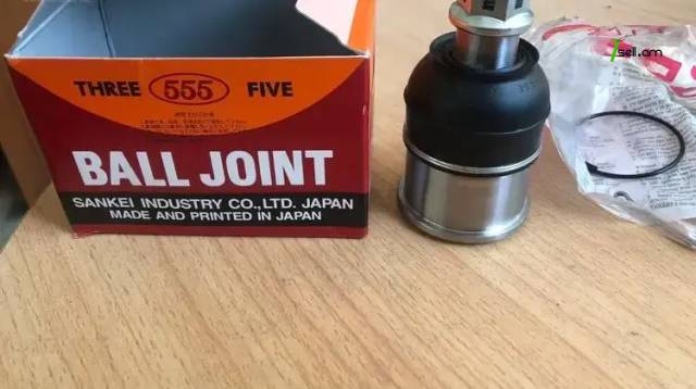 Honda Elysion Ռագատկի Շառավո