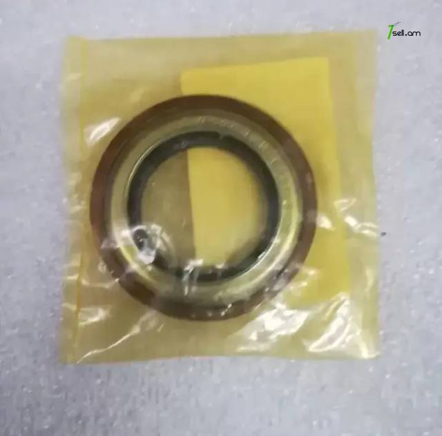 Kia Optima Պոլոսի Սալնիկ