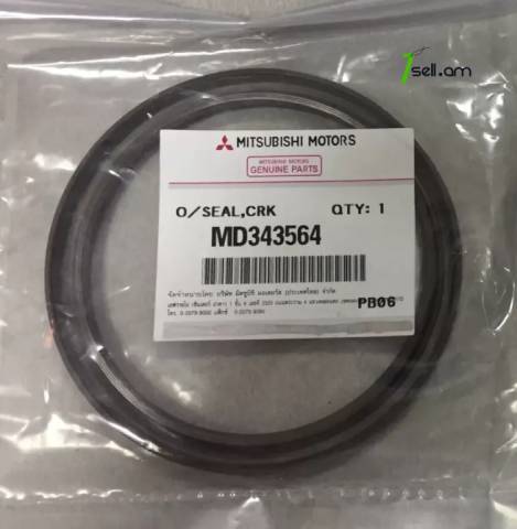 Mitsubishi Pajero Կալենվալի Սալնիկ