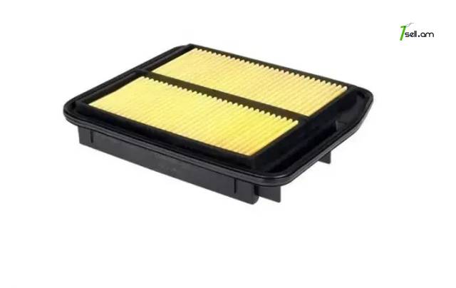 Honda Elysion Օդի Ֆիլտր