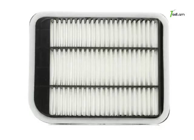 Mitsubishi Grandis Օդի Ֆիլտր