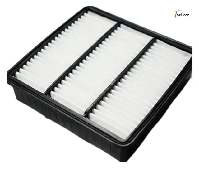 Mitsubishi Airtrek Օդի Ֆիլտր