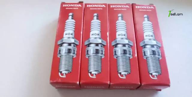 Honda Fit Սվեչա