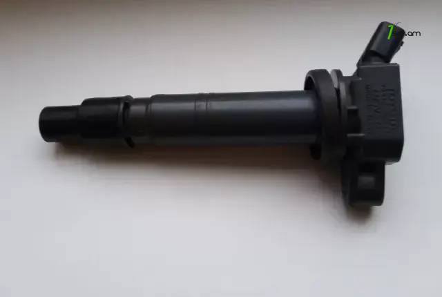 Lexus GX460 GX470 Սվեչի Կոճ