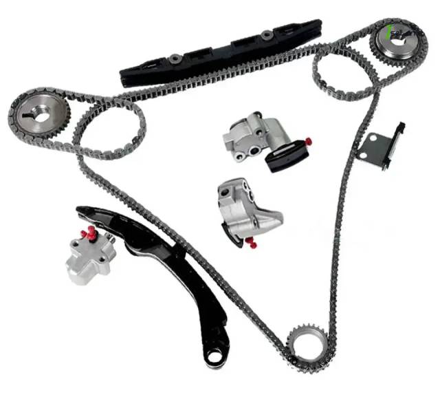 Infiniti FX35 Ցեպի Ռեմկոմպլեկտ