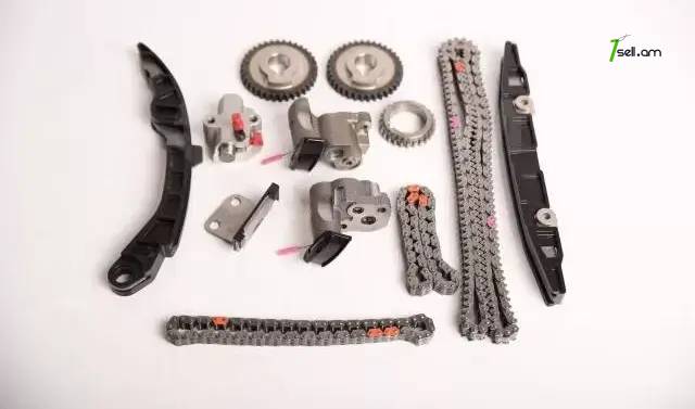 Infiniti G35 Ցեպի Ռեմկոմպլեկտ