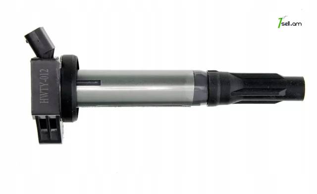 Lexus RX330 RX300 Սվեչի Կոճ