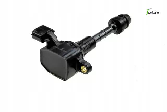 Infiniti FX35 Սվեչի Կոճ