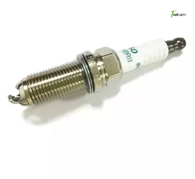 Lexus IS250 IS350 Սվեչա